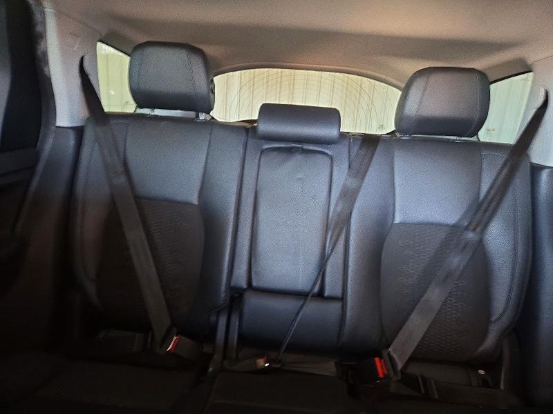 2019 Land Rover Discovery — VIN SALCP2FX4KH794524, şəkil 10