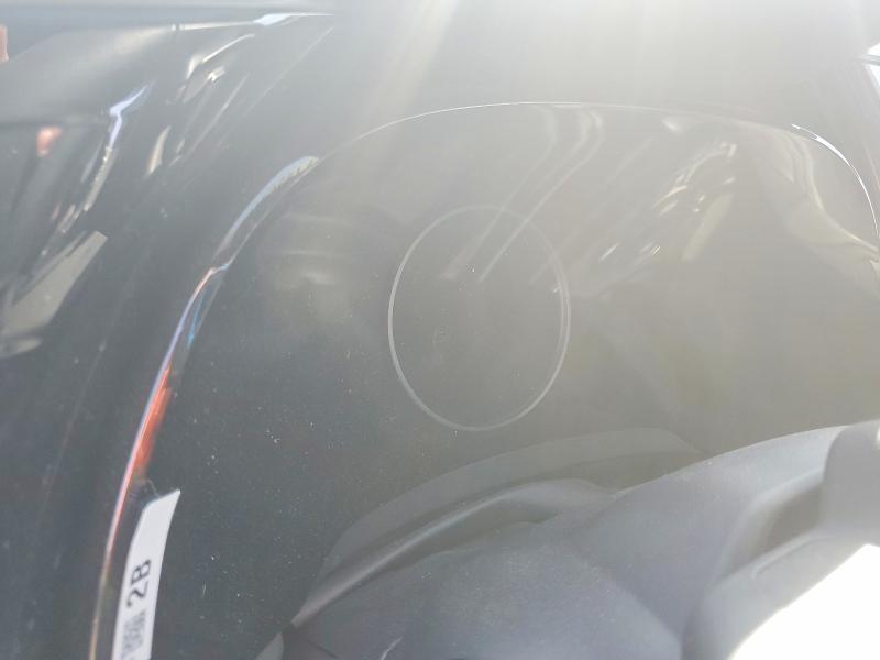 2024 Lexus RX — VIN 2T2BBMCA7RC046048, şəkil 9