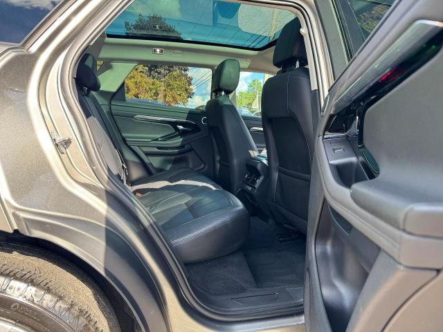 SALZP2FX8LH043714 2020 Land Rover Range Rover photo no. 6