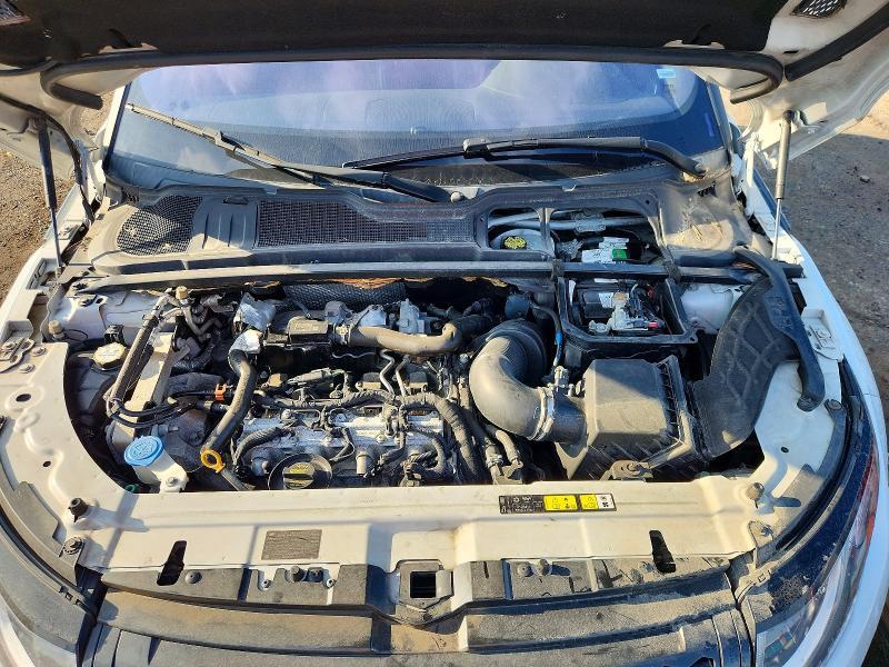 SALVC2RX6JH294539 2018 Land Rover Range Rover photo no. 12