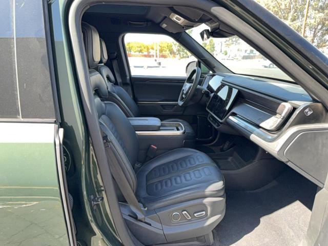 7PDSGGBA9TN076206 2026 Rivian R1S photo no. 5