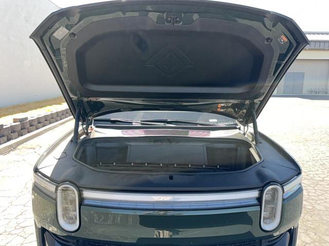 7PDSGGBA9TN076206 2026 Rivian R1S photo no. 7