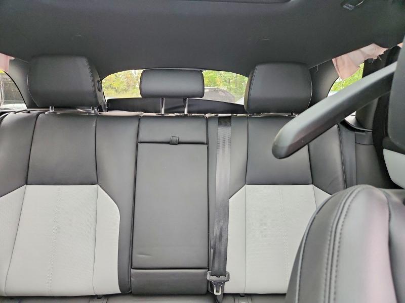 2026 Land Rover Range Rover — VIN SALYJ2EX4TA825161, фото 10