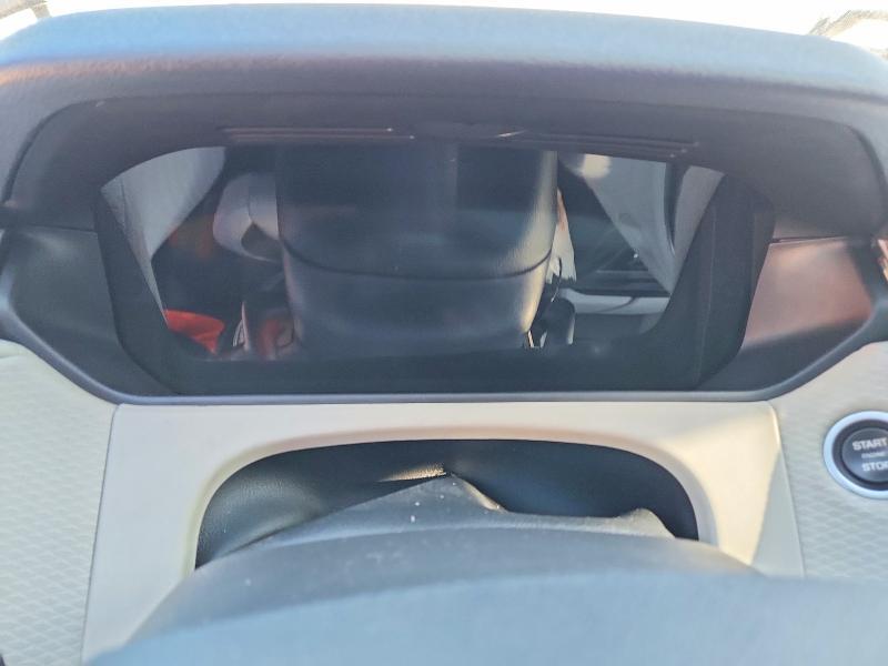 2019 Land Rover Range Rover — VIN SALYL2EX9KA797690, şəkil 9