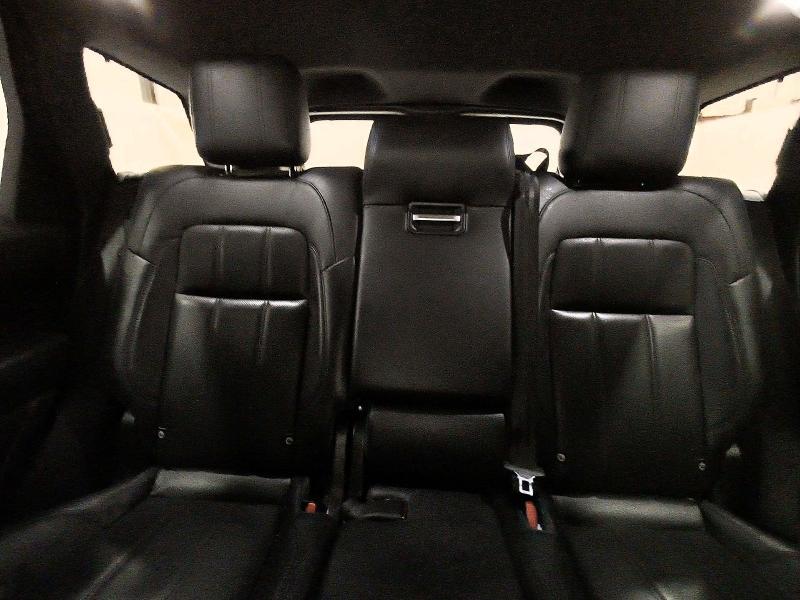 2018 Land Rover Range Rover — VIN SALWR2RV6JA183449, şəkil 10
