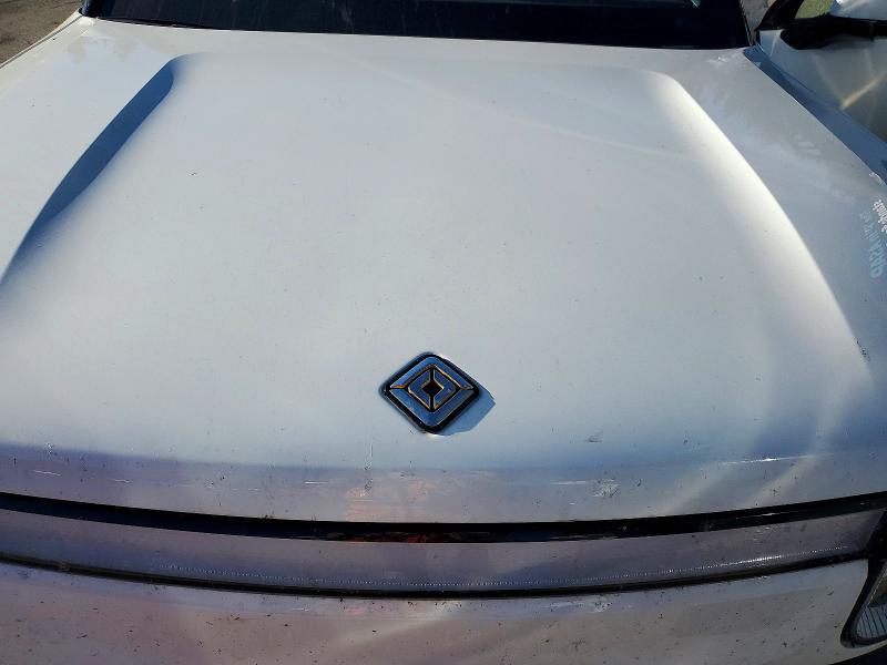 2024 Rivian R1S — VIN 7PDSGCBA3RN030999, şəkil 12