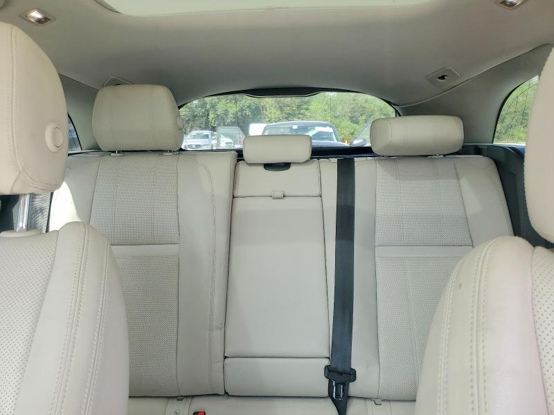 2018 Land Rover Range Rover — VIN SALYB2RN7JA749728, şəkil 10