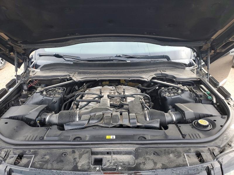 SALGS2VF2FA211519 2015 Land Rover Range Rover photo no. 12
