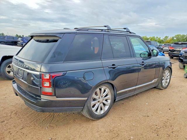 SALGS2VF2FA211519 2015 Land Rover Range Rover photo no. 3