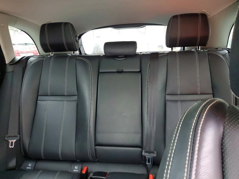 2018 Land Rover Range Rover — VIN SALYB2RV0JA729062, фото 10