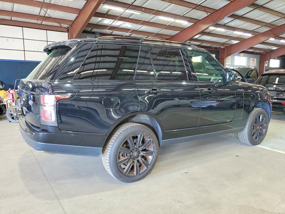 SALGS2RU7LA583412 2020 Land Rover Range Rover photo no. 3