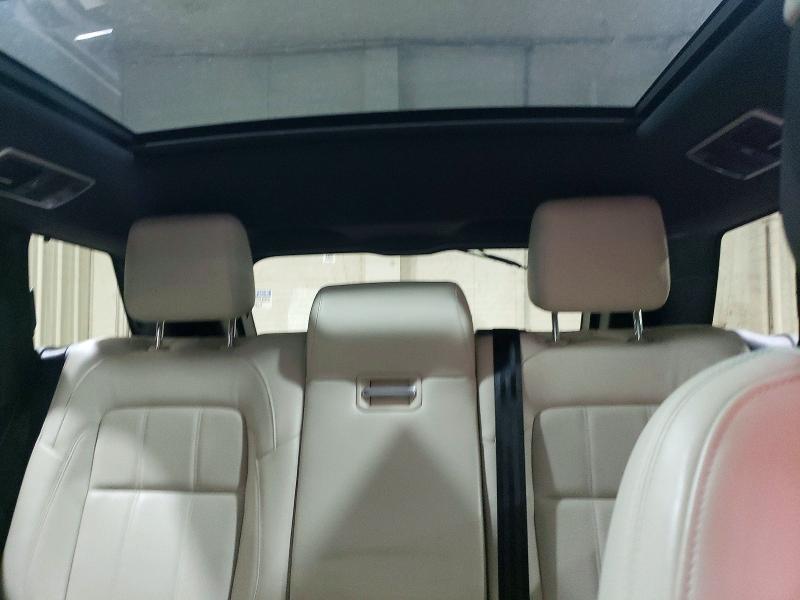 2019 Land Rover Range Rover — VIN SALWR2RU8KA866892, şəkil 10