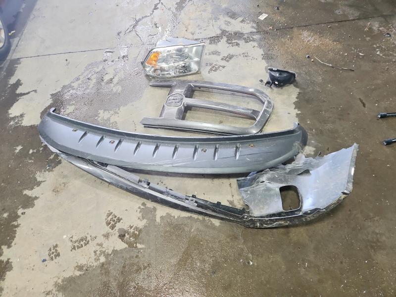 2018 RAM 1500 — VIN 1C6RR7FT0JS214636, şəkil 12