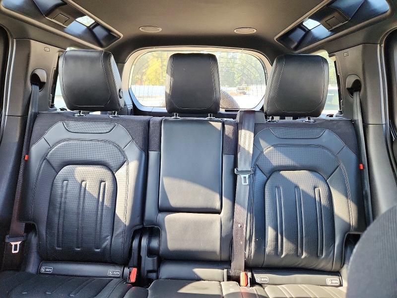 2020 Land Rover Defender — VIN SALEXEEU3L2034042, şəkil 10