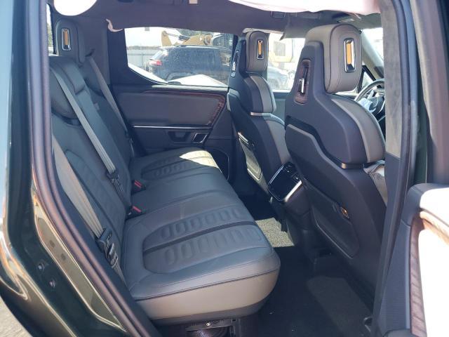 7FCTGAAA3NN012699 2022 Rivian R1T photo no. 10