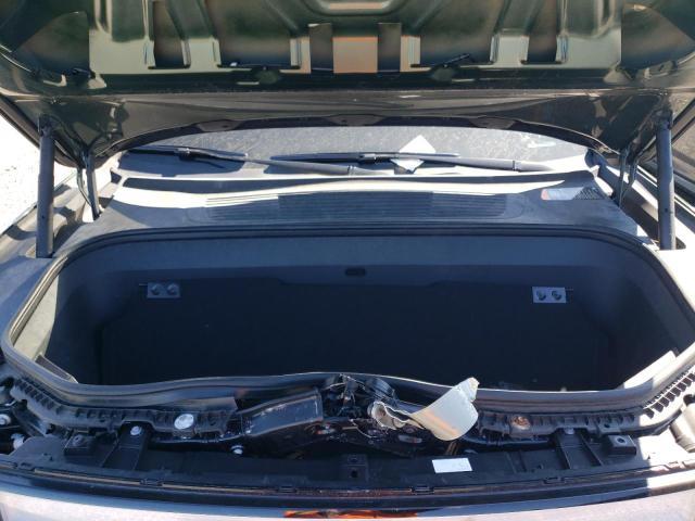 7FCTGAAA3NN012699 2022 Rivian R1T photo no. 11