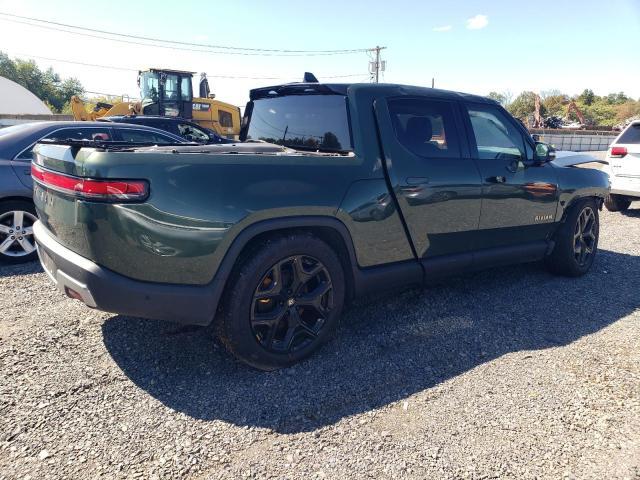 7FCTGAAA3NN012699 2022 Rivian R1T photo no. 3