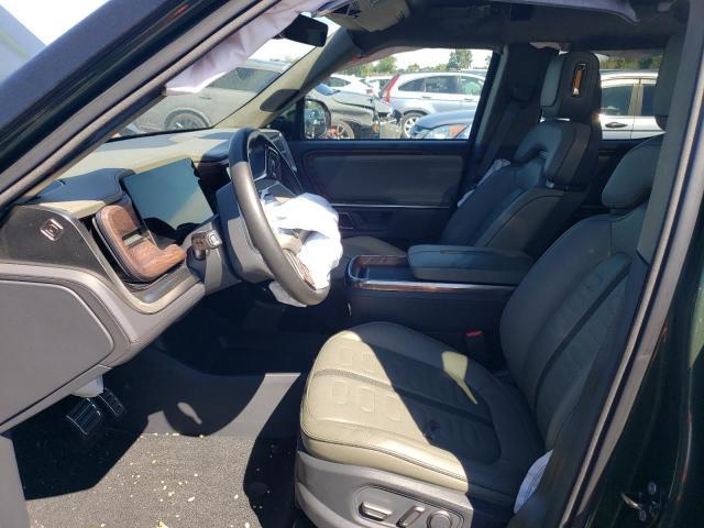 7FCTGAAA3NN012699 2022 Rivian R1T photo no. 7