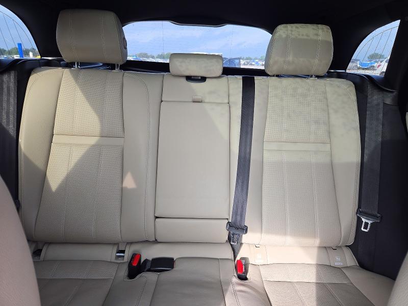 2019 Land Rover Range Rover — VIN SALYL2EX2KA220791, şəkil 10
