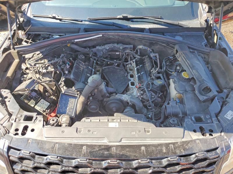 2018 Land Rover Range Rover — VIN SALYL2RV9JA752837, şəkil 11