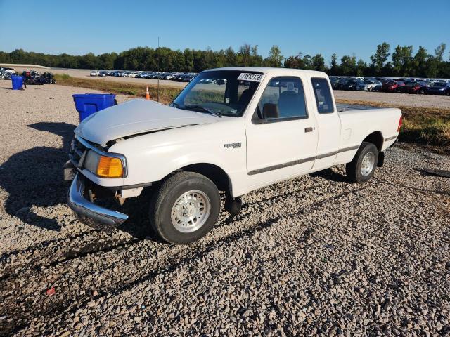 1FTCR14X9RPB52895 1994 Ford Ranger photo no. 1