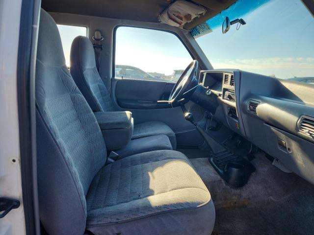 1FTCR14X9RPB52895 1994 Ford Ranger photo no. 10