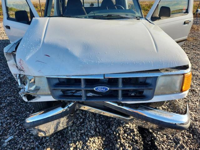 1FTCR14X9RPB52895 1994 Ford Ranger photo no. 11