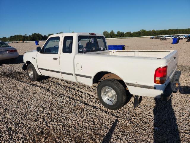1FTCR14X9RPB52895 1994 Ford Ranger photo no. 2