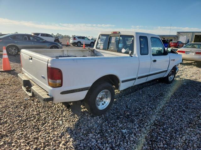 1FTCR14X9RPB52895 1994 Ford Ranger photo no. 3