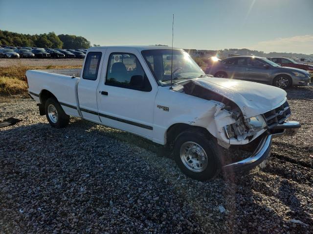 1FTCR14X9RPB52895 1994 Ford Ranger photo no. 4