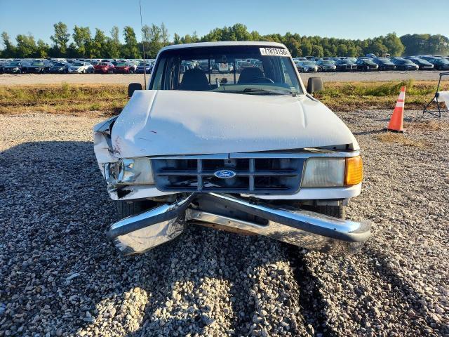 1FTCR14X9RPB52895 1994 Ford Ranger photo no. 5