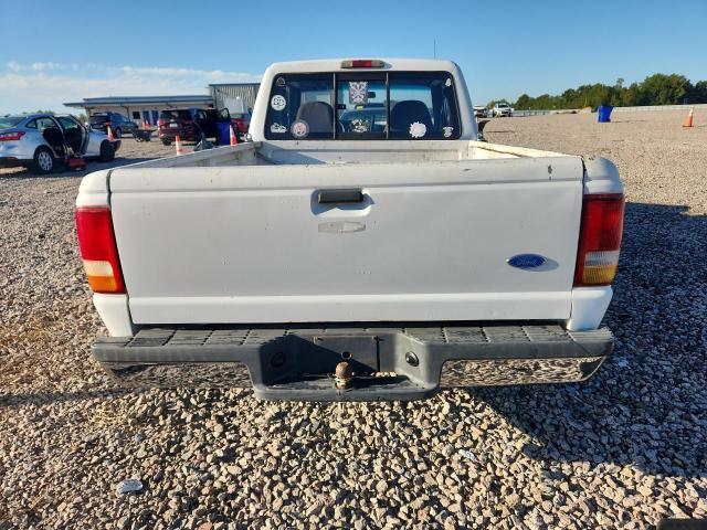 1FTCR14X9RPB52895 1994 Ford Ranger photo no. 6