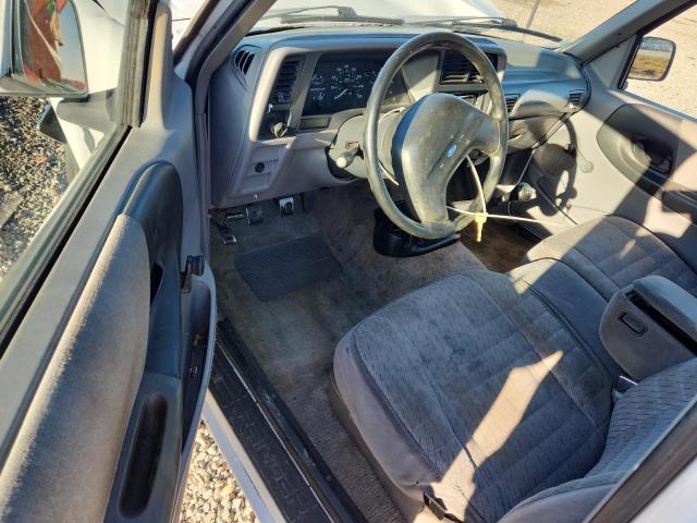 1FTCR14X9RPB52895 1994 Ford Ranger photo no. 8