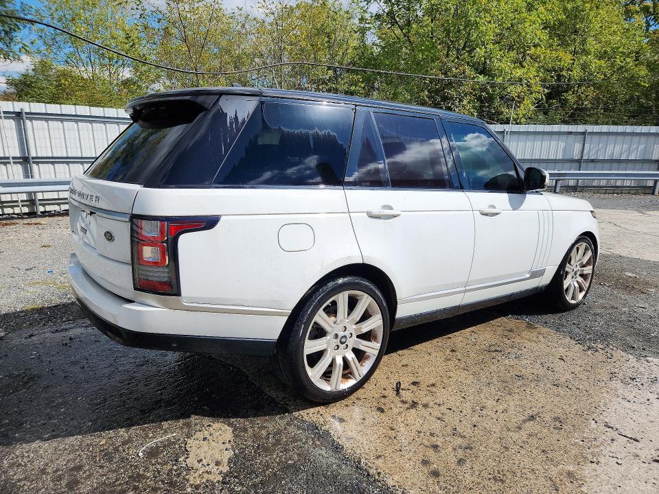 2016 Land Rover Range Rover — VIN SALGS2EF9GA301462, şəkil 3