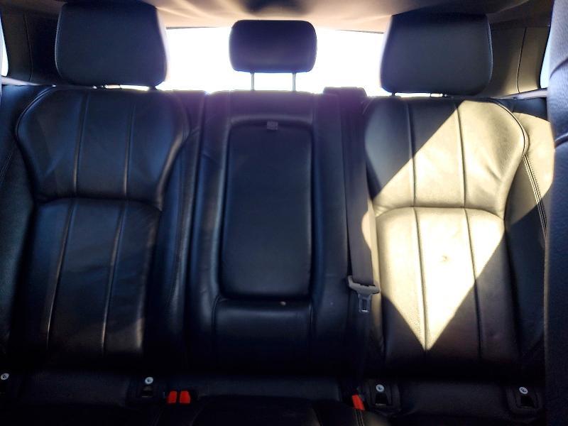 2016 Land Rover Range Rover — VIN SALVP2BG7GH136573, şəkil 10