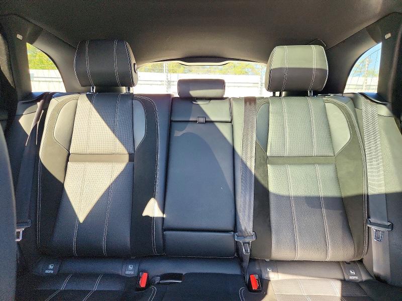 2018 Land Rover Range Rover — VIN SALYL2RX2JA736240, şəkil 10