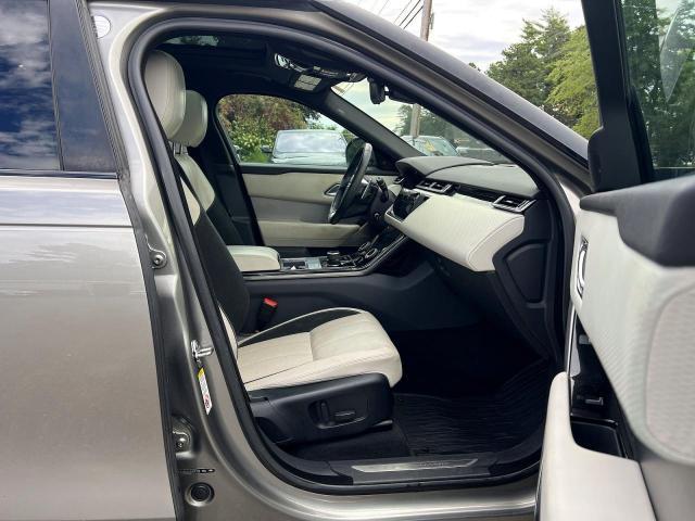 2018 Land Rover Range Rover — VIN SALYL2RVXJA707728, фото 5