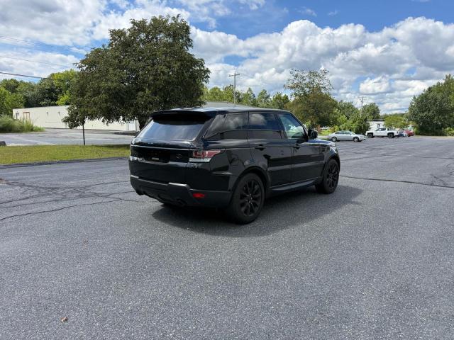 SALWR2WF0EA327970 2014 Land Rover Range Rover photo no. 4