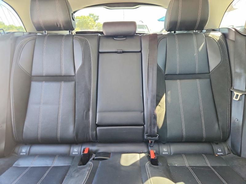 2019 Land Rover Range Rover — VIN SALYB2EV3KA798495, şəkil 10