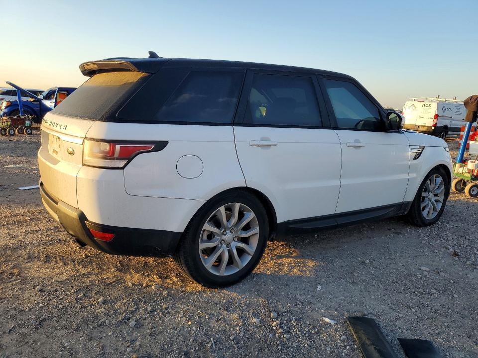2016 Land Rover Range Rover — VIN SALWR2KF2GA655173, şəkil 3