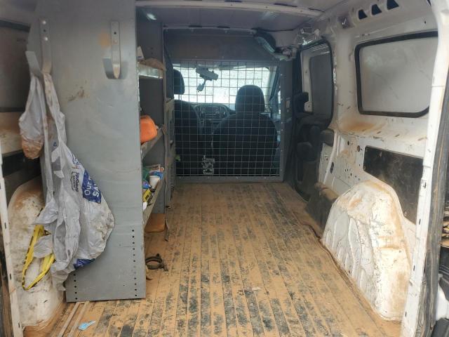 2017 RAM Promaster — VIN ZFBERFAB3H6E76692, şəkil 10