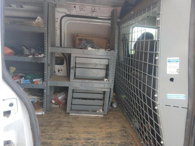 2017 RAM Promaster — VIN ZFBERFAB3H6E76692, şəkil 11