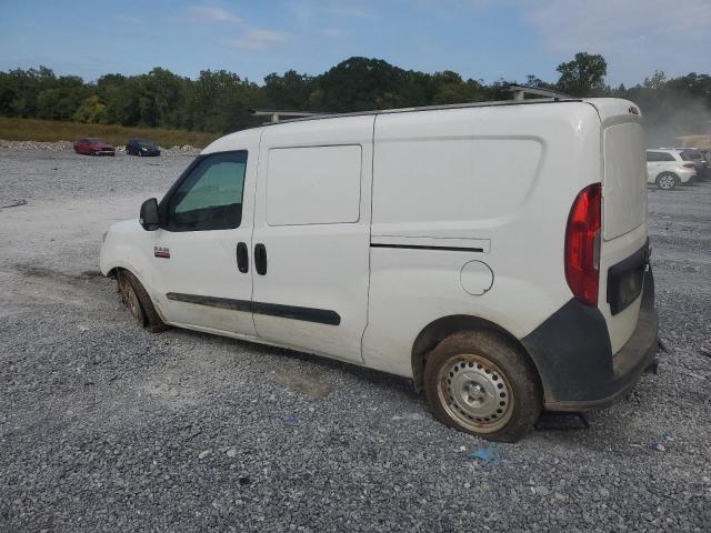 2017 RAM Promaster — VIN ZFBERFAB3H6E76692, şəkil 2
