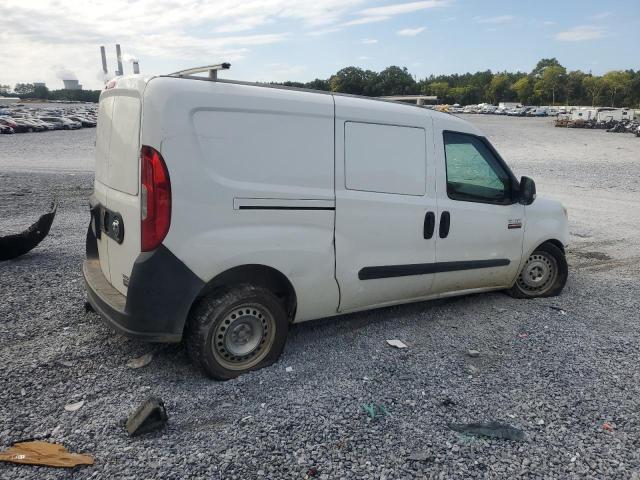 2017 RAM Promaster — VIN ZFBERFAB3H6E76692, şəkil 3