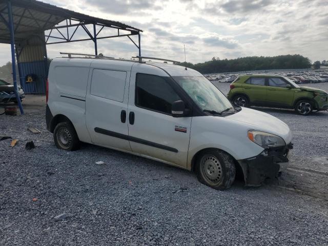 2017 RAM Promaster — VIN ZFBERFAB3H6E76692, şəkil 4