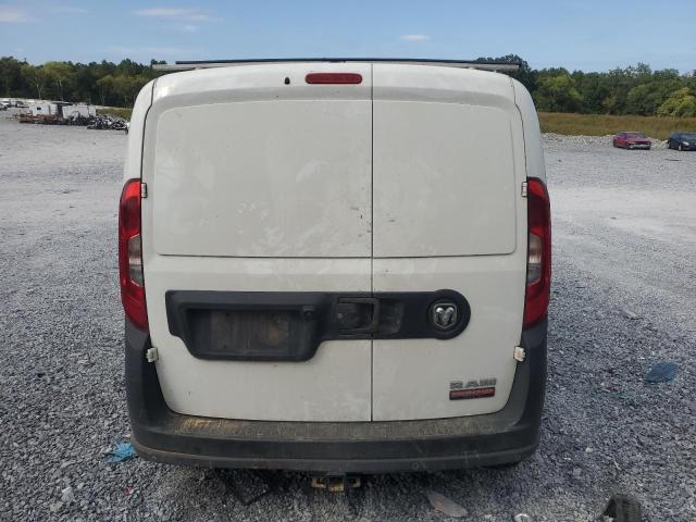 2017 RAM Promaster — VIN ZFBERFAB3H6E76692, şəkil 6