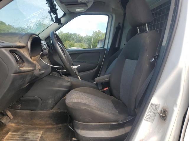 2017 RAM Promaster — VIN ZFBERFAB3H6E76692, şəkil 7