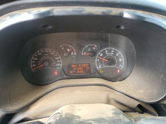 2017 RAM Promaster — VIN ZFBERFAB3H6E76692, şəkil 9