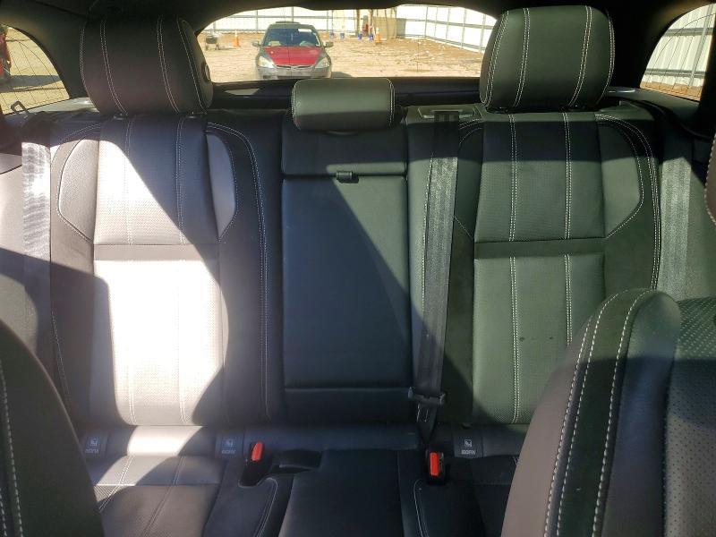 2018 Land Rover Range Rover — VIN SALYL2RX9JA778291, şəkil 10