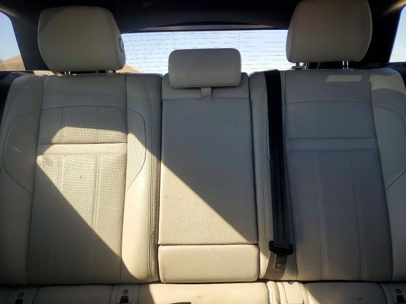 2020 Land Rover Range Rover — VIN SALZP2FX6LH005382, şəkil 10